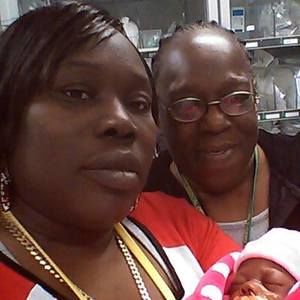 Meet your Posher, Asia